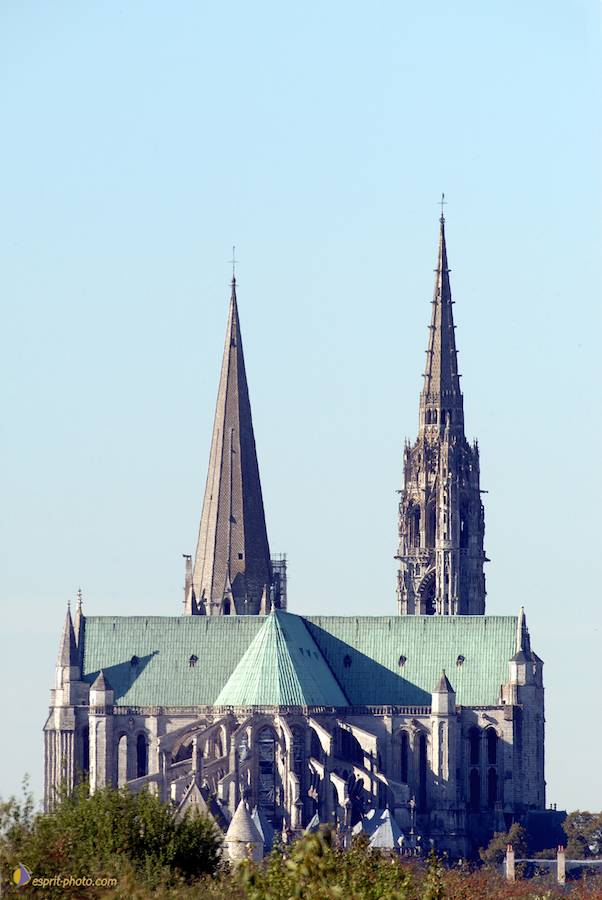 Nom de l'image : D1066807c-nef_(c)Norbert-JUNG — Description :